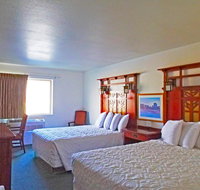 Motel Durango - Accommodation Ohio