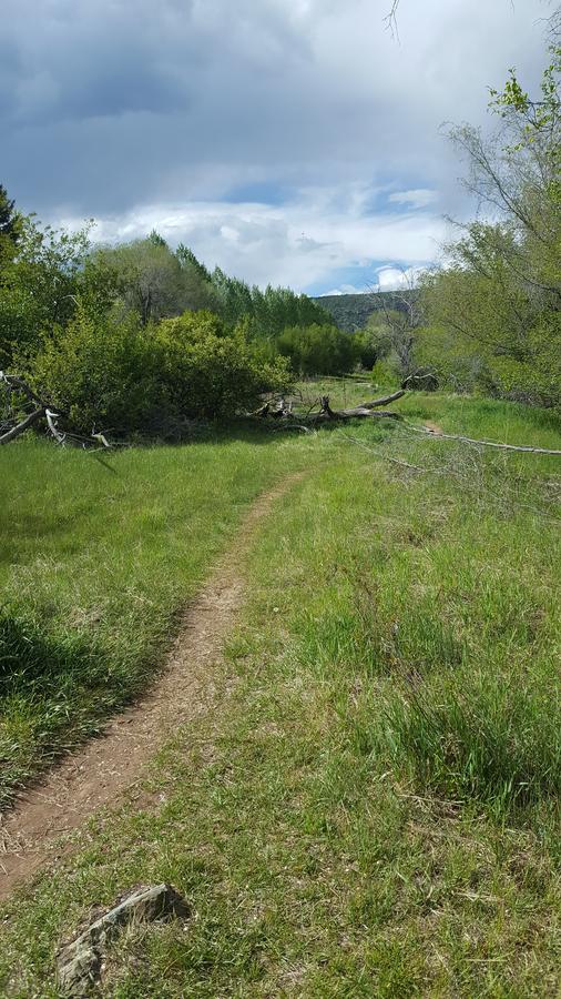 Motel Durango - thumb 30