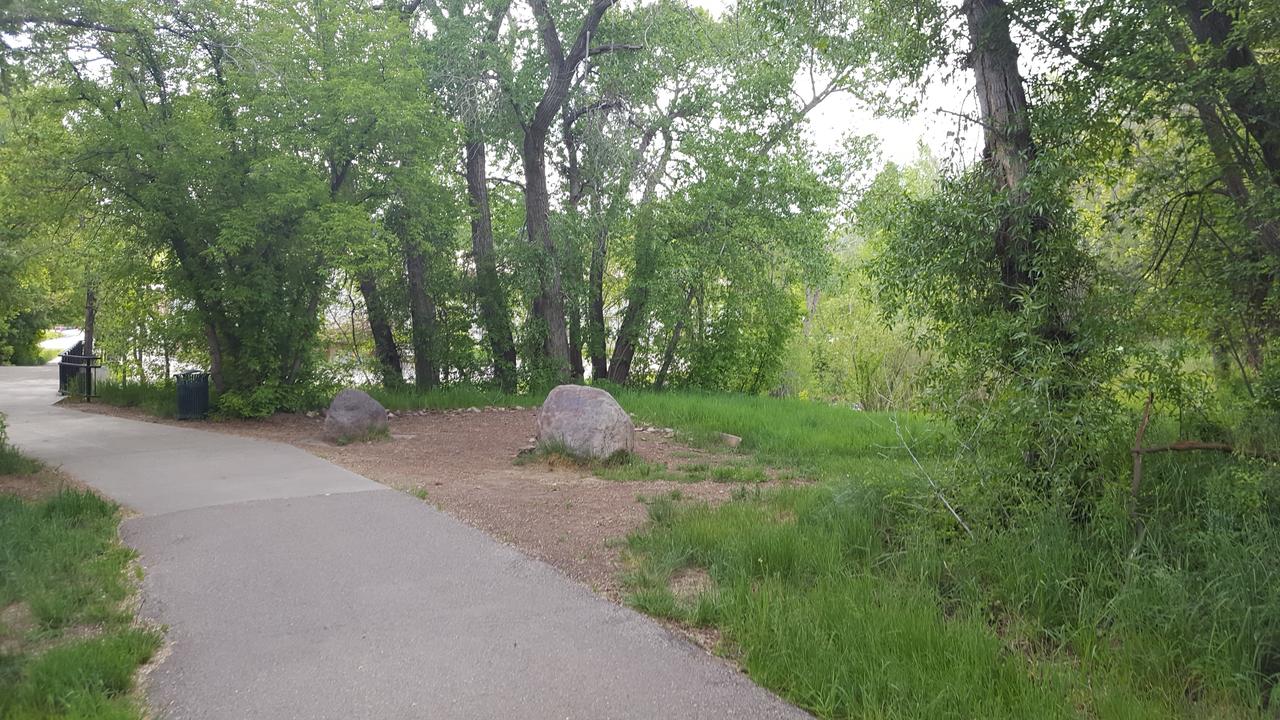 Motel Durango - thumb 24