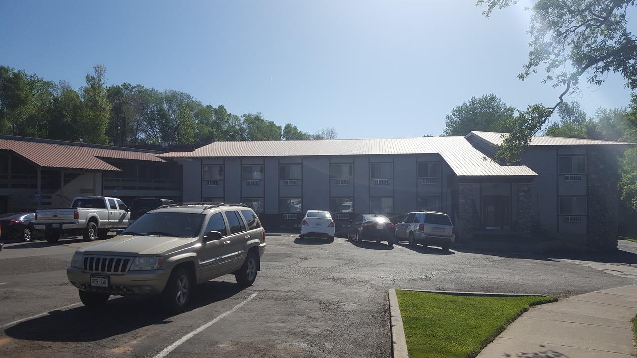 Motel Durango - thumb 18