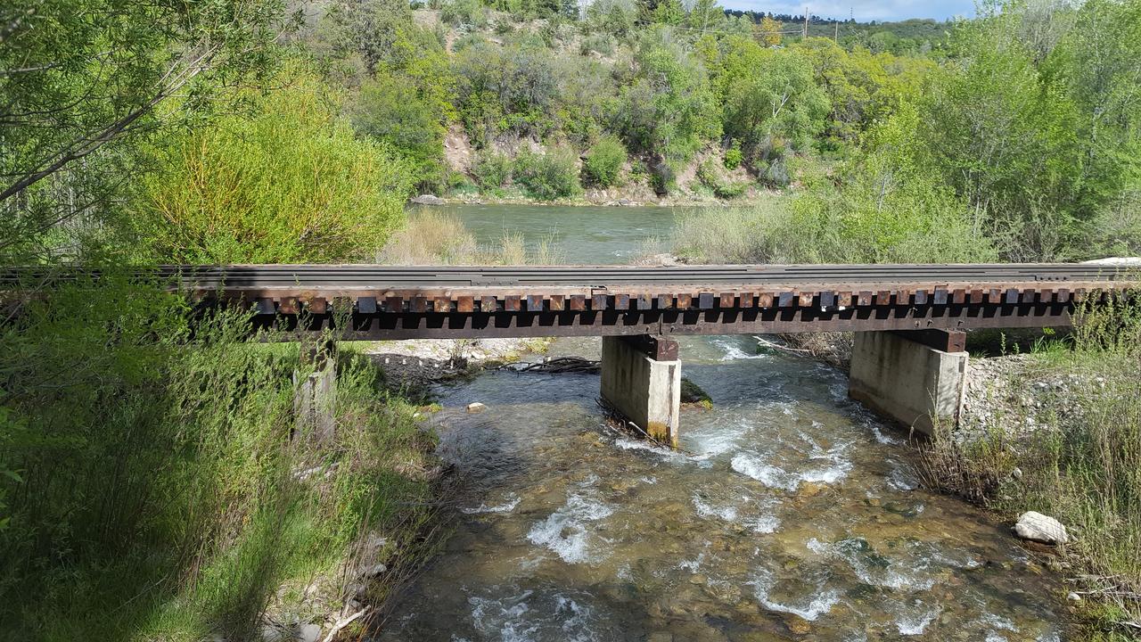 Motel Durango - thumb 37