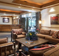 The Stonebridge Inn A Destination Hotel - Accommodation Ohio