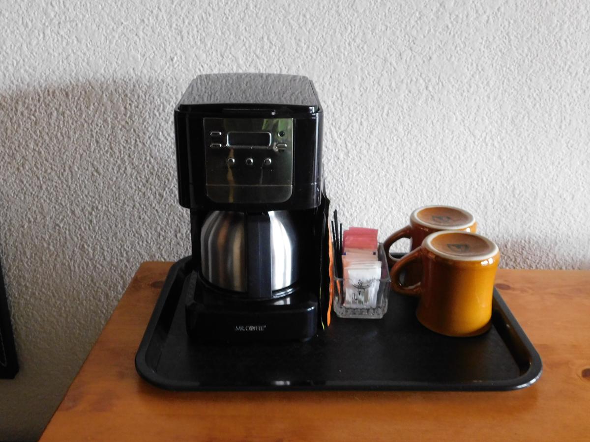 Grand View Mountain Lodge - thumb 15