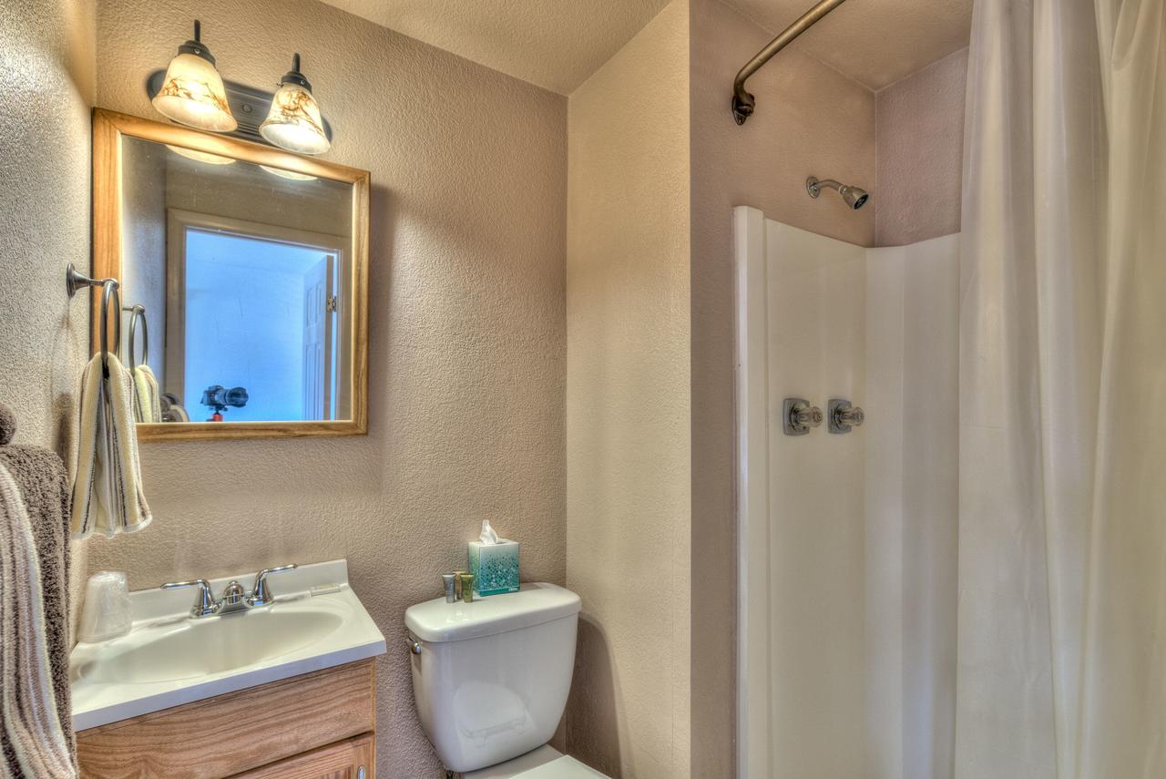 Grand View Mountain Lodge - thumb 9