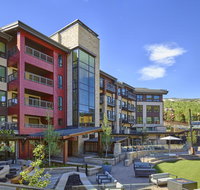 Limelight Hotel Snowmass - Accommodation Ohio