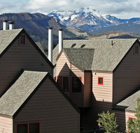 The Ferringway Resort Condominiums - Accommodation Ohio