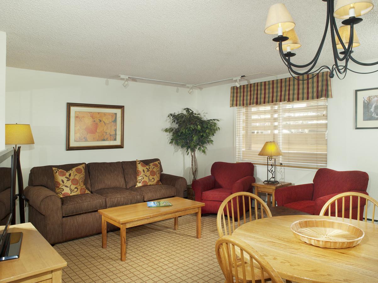 Eagle Point Resort - thumb 7