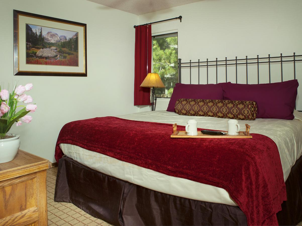 Eagle Point Resort - thumb 11