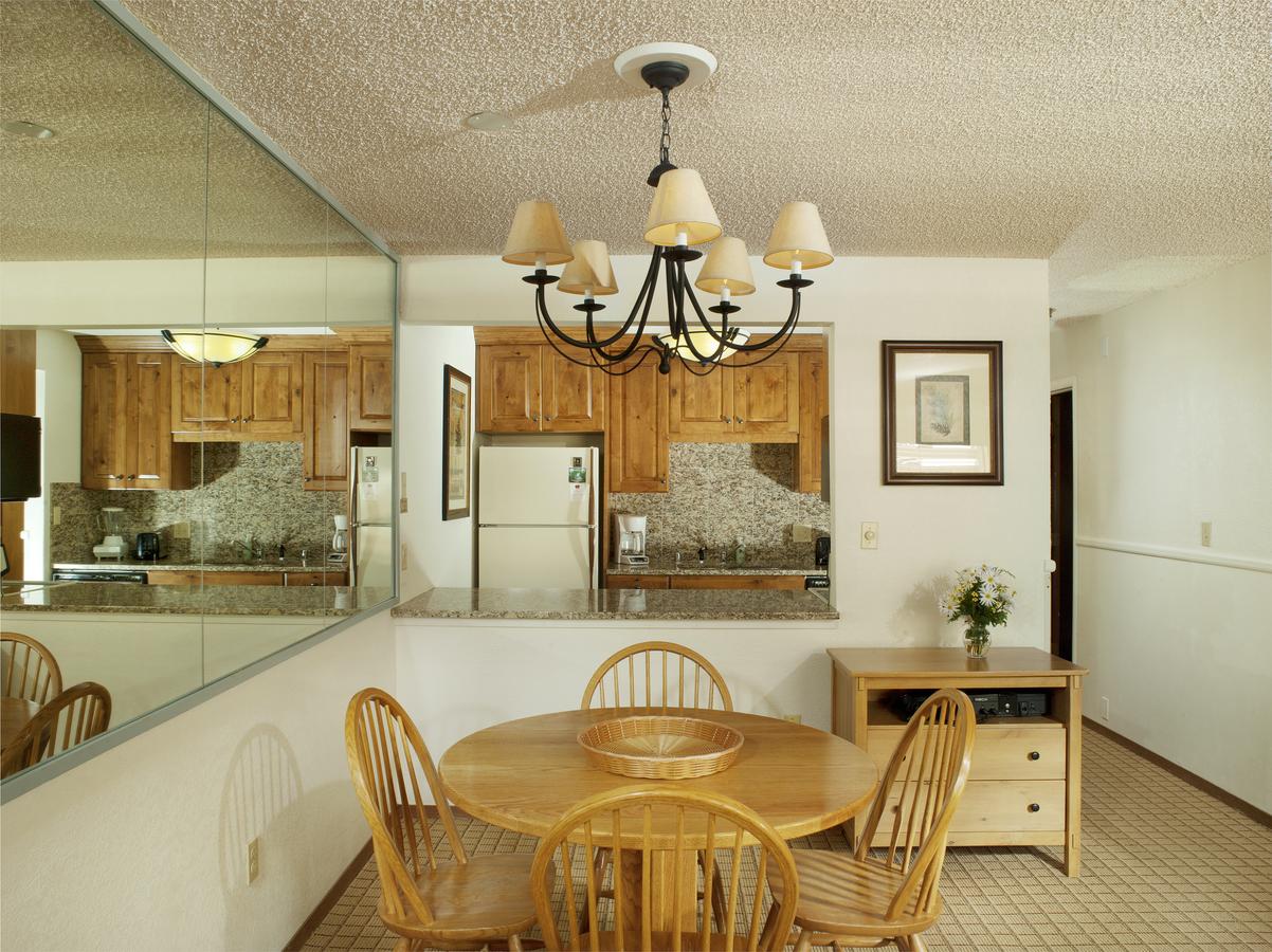 Eagle Point Resort - thumb 8