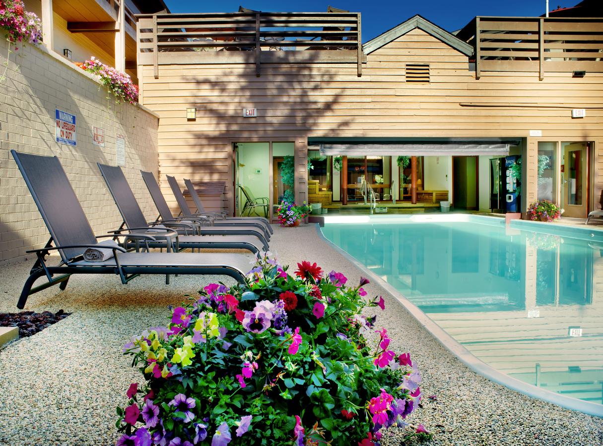 Eagle Point Resort - thumb 2