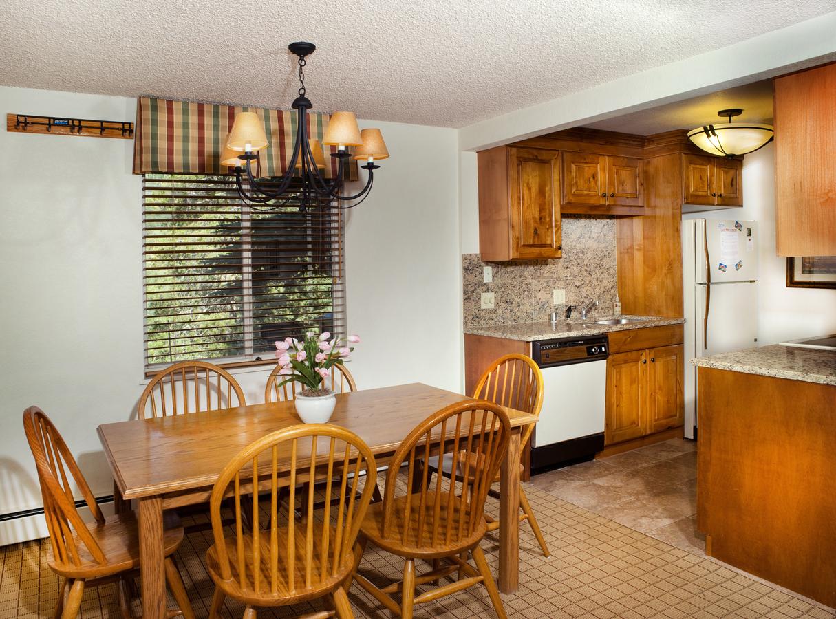 Eagle Point Resort - thumb 5