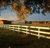 Valley Haven Lodge - Accommodation Ohio