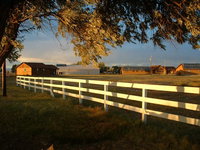 Booking Center Accommodation Ohio