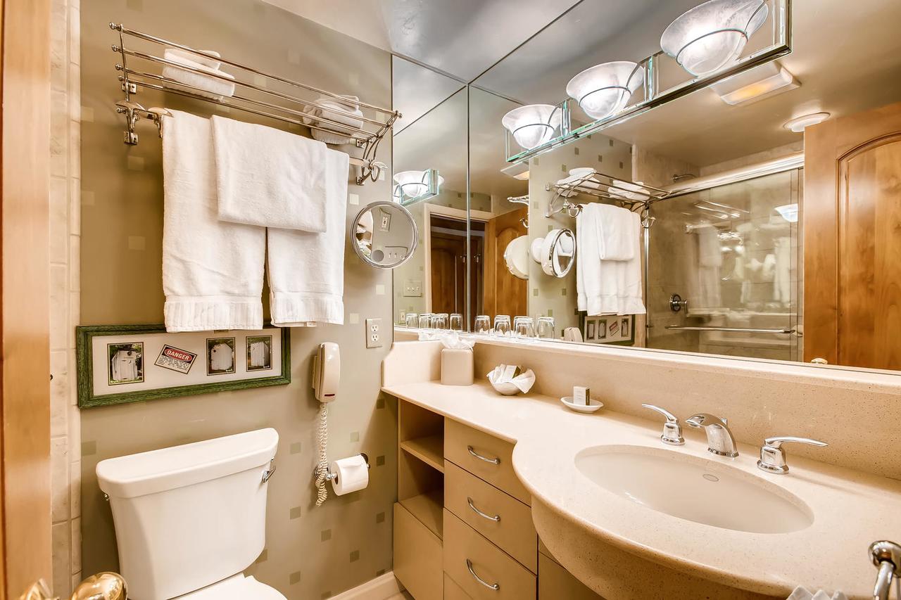 Lodge Tower - thumb 4