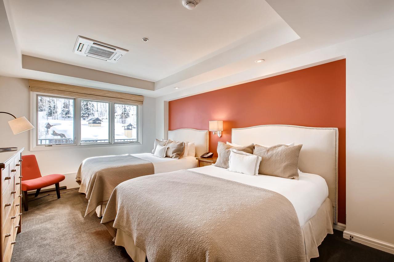 Lodge Tower - thumb 12