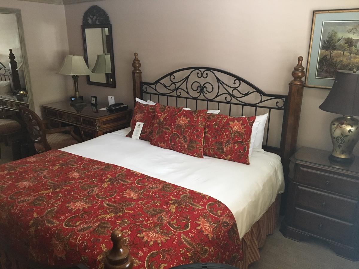 Lodge Tower - thumb 20