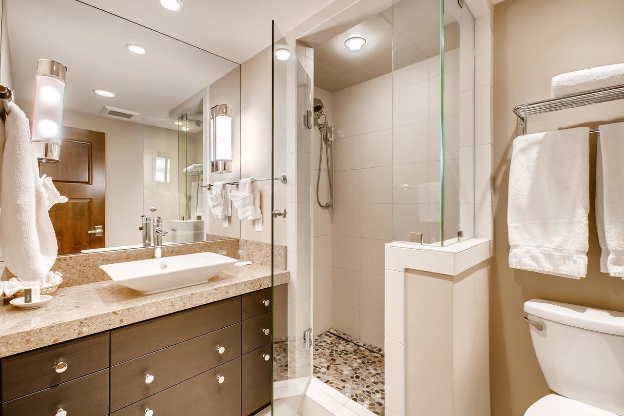 Lodge Tower - thumb 13