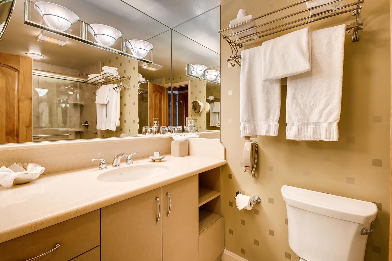 Lodge Tower - thumb 2