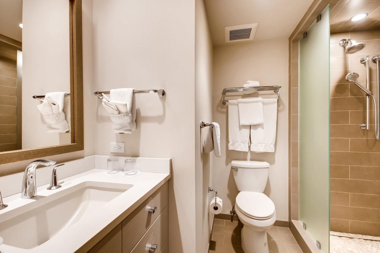 Lodge Tower - thumb 11