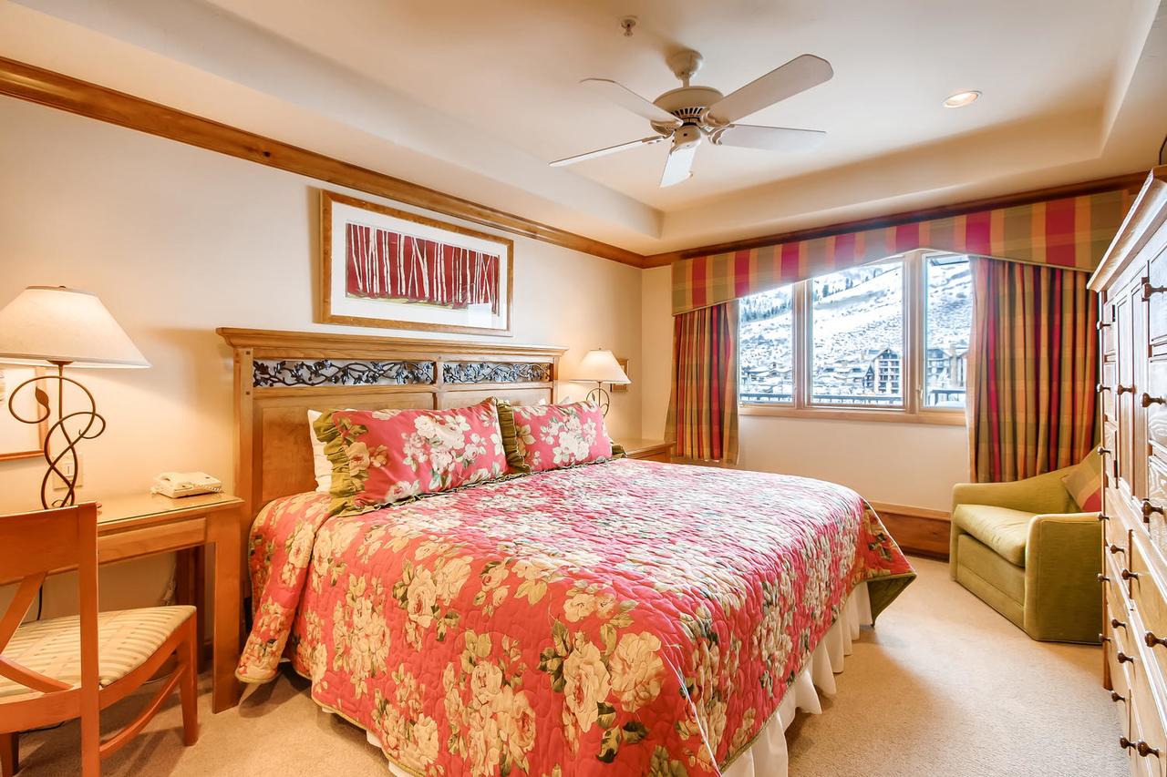 Lodge Tower - thumb 3