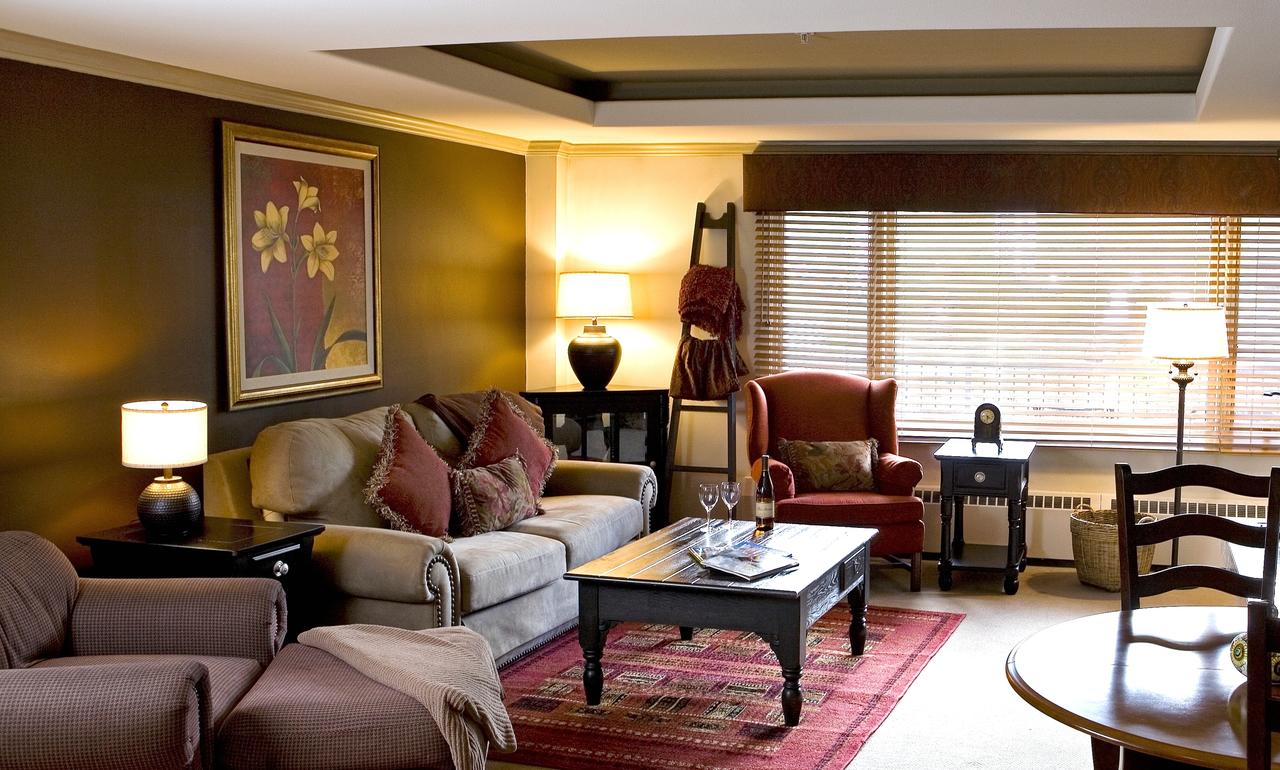 Lodge Tower - thumb 24