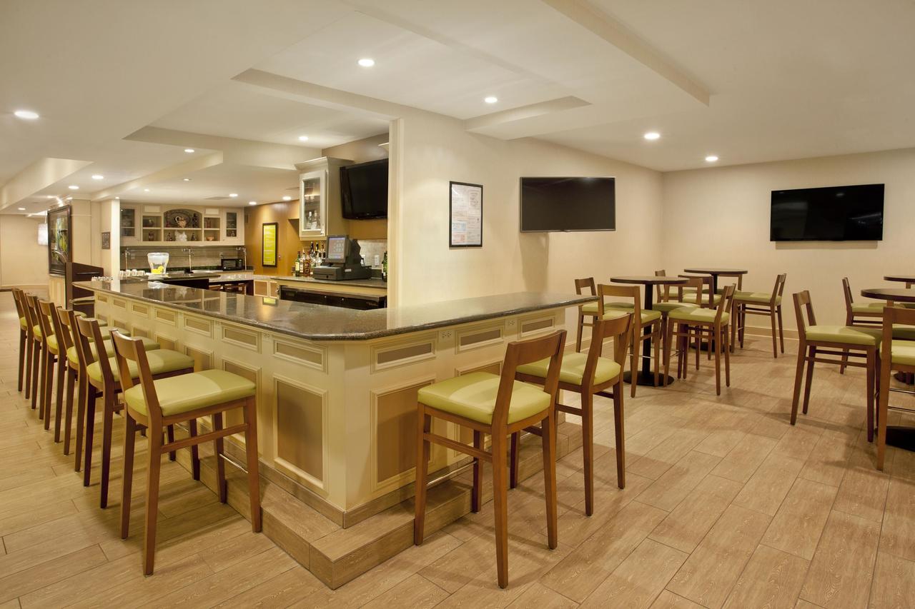 Hilton Garden Inn Fort Collins - thumb 28