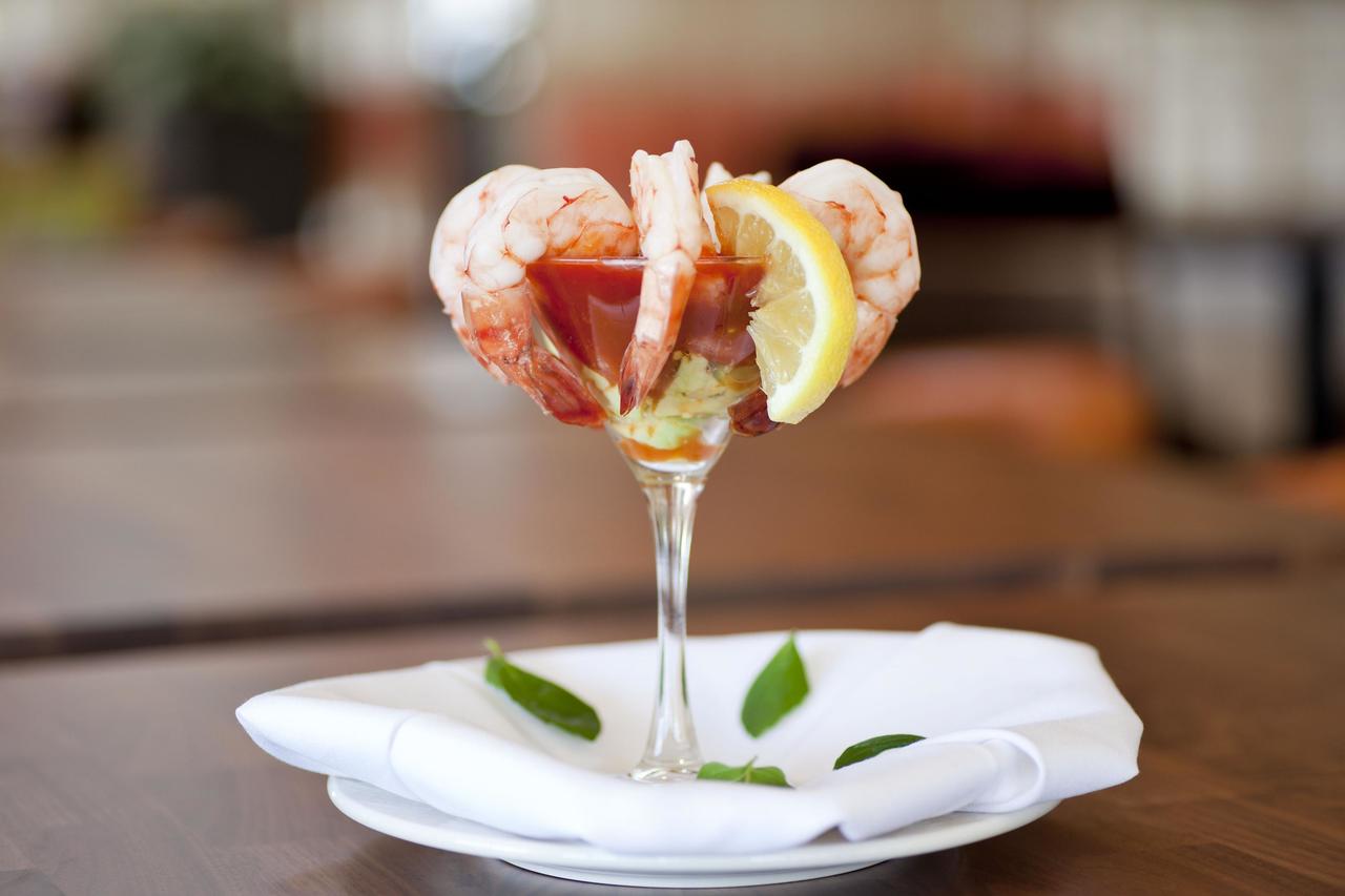 Hilton Garden Inn Fort Collins - thumb 30