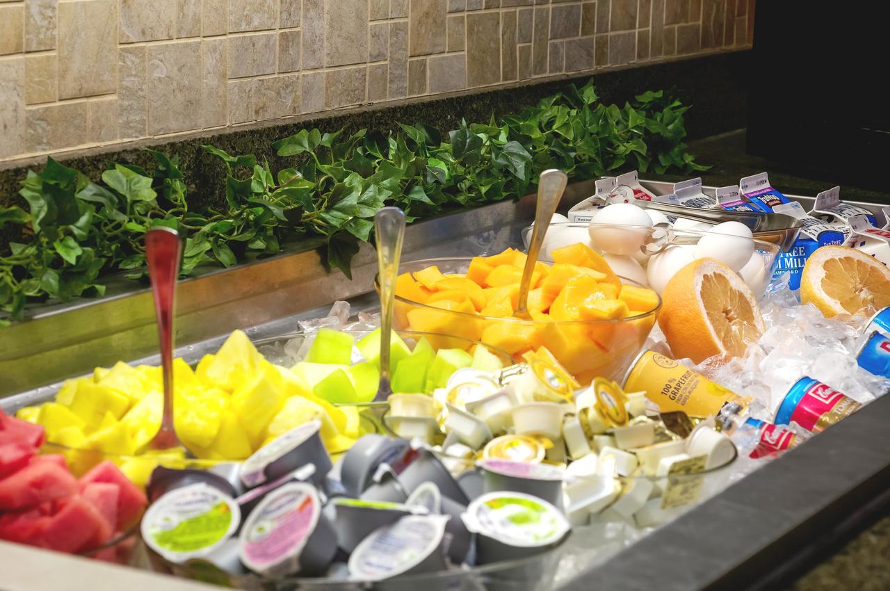 Hilton Garden Inn Fort Collins - thumb 31