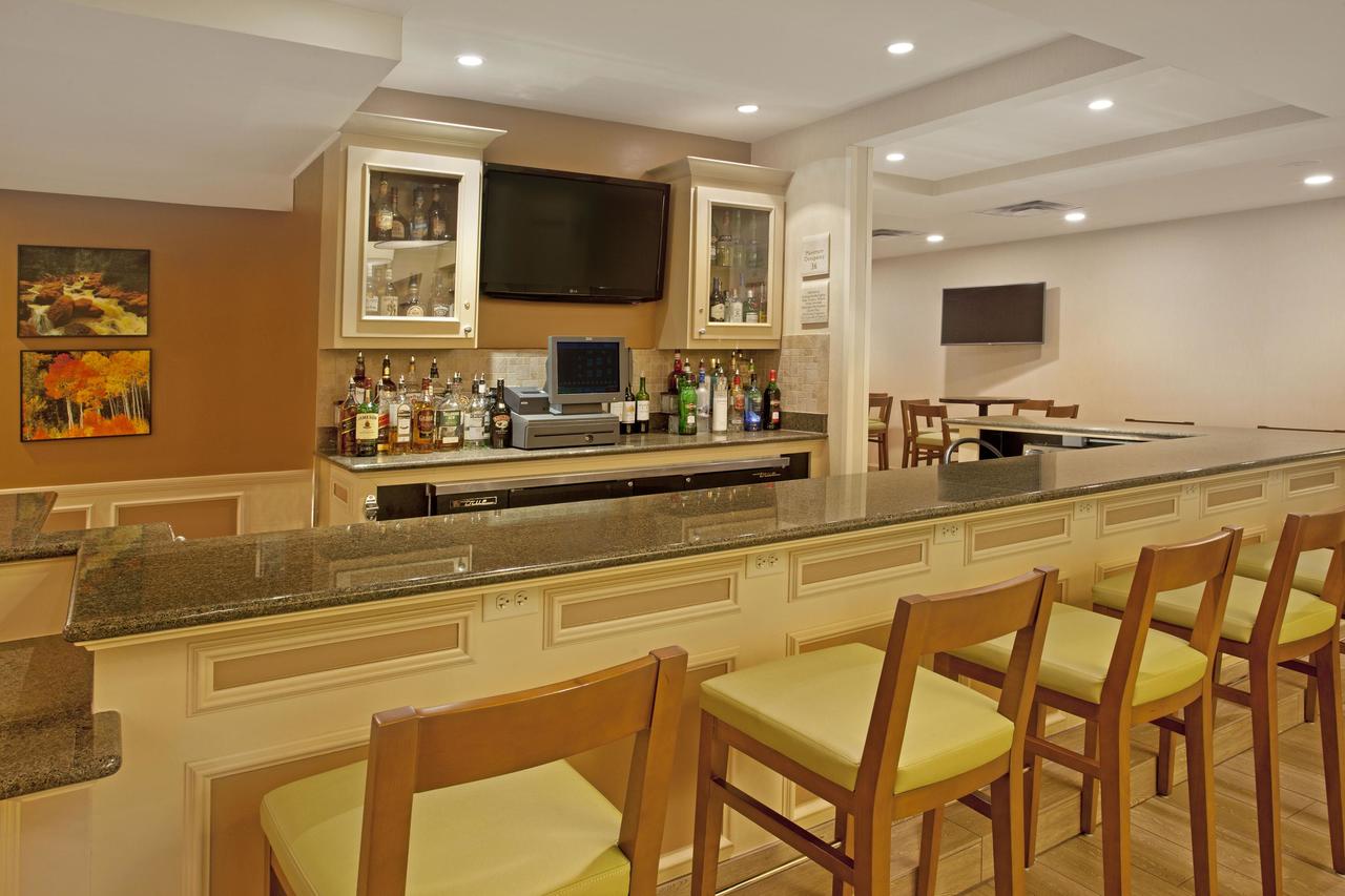 Hilton Garden Inn Fort Collins - thumb 29