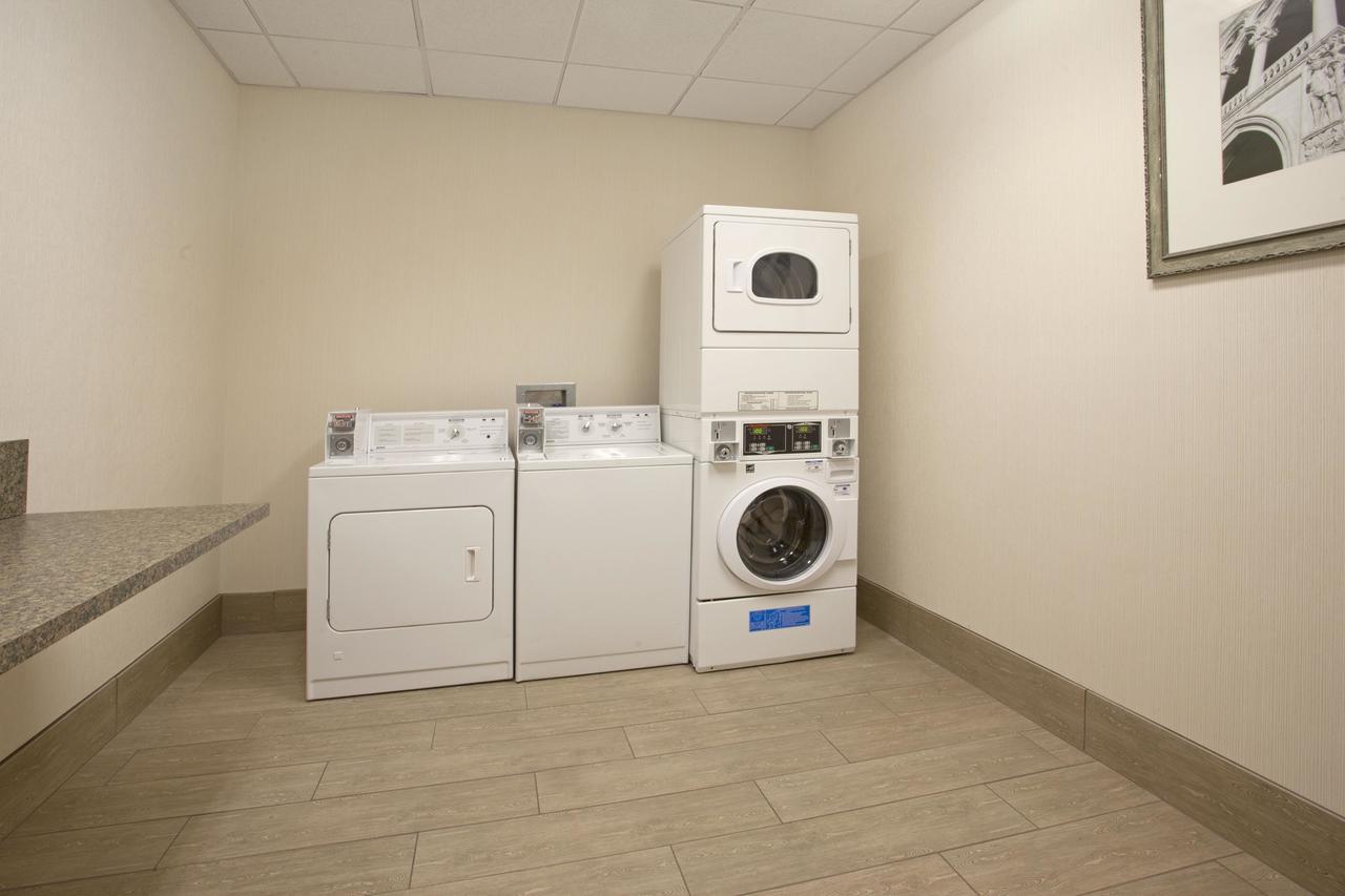 Hilton Garden Inn Fort Collins - thumb 21