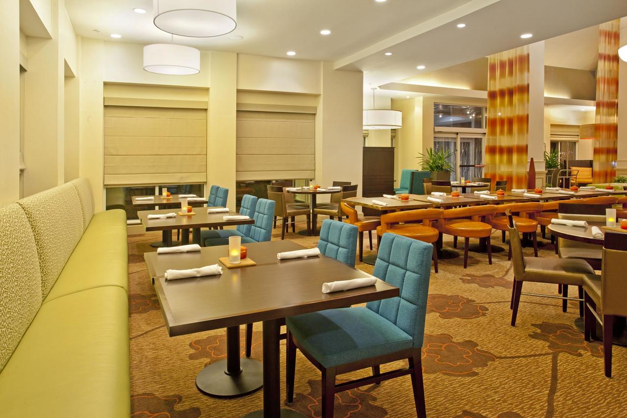 Hilton Garden Inn Fort Collins - thumb 9