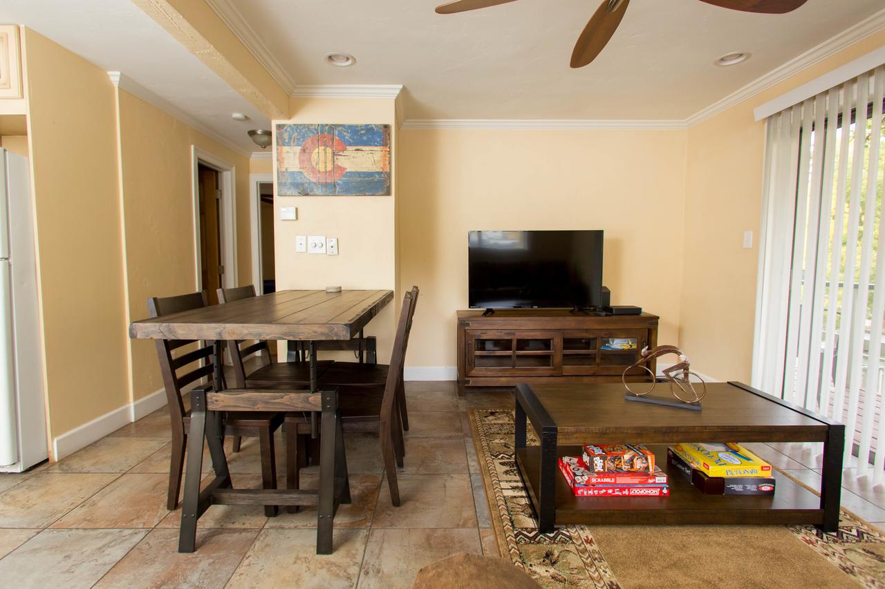 Sandstone Creek Getaway - thumb 20