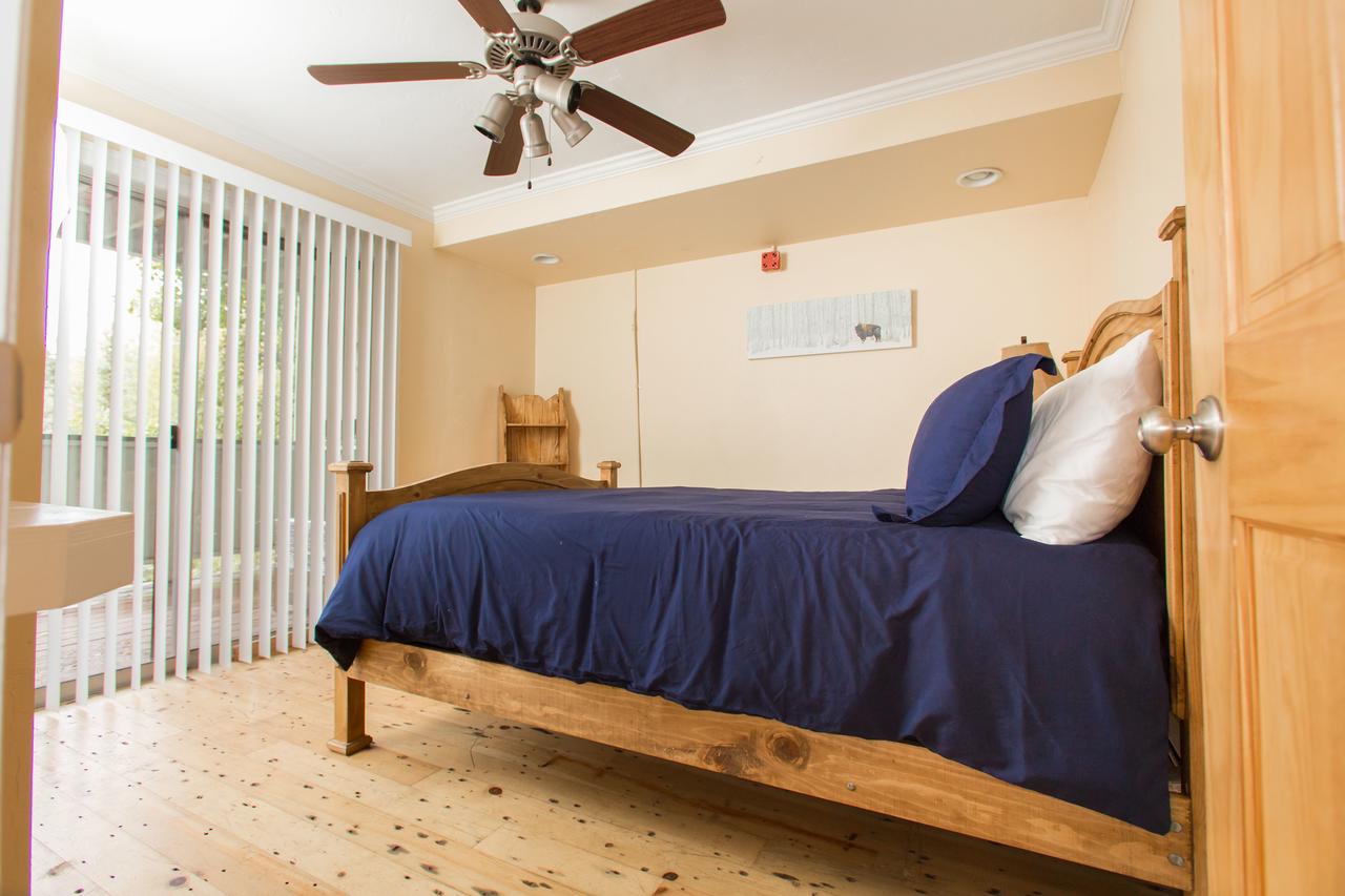 Sandstone Creek Getaway - thumb 8