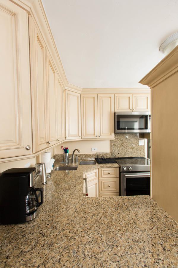 Sandstone Creek Getaway - thumb 16