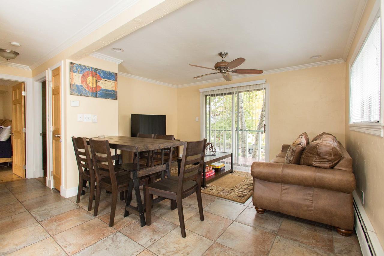 Sandstone Creek Getaway - thumb 0