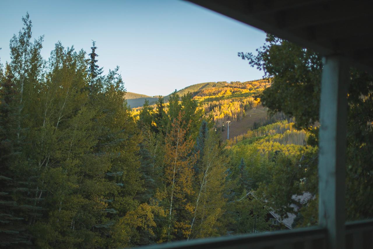 Sandstone Creek Getaway - thumb 18