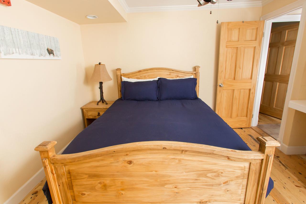 Sandstone Creek Getaway - thumb 13