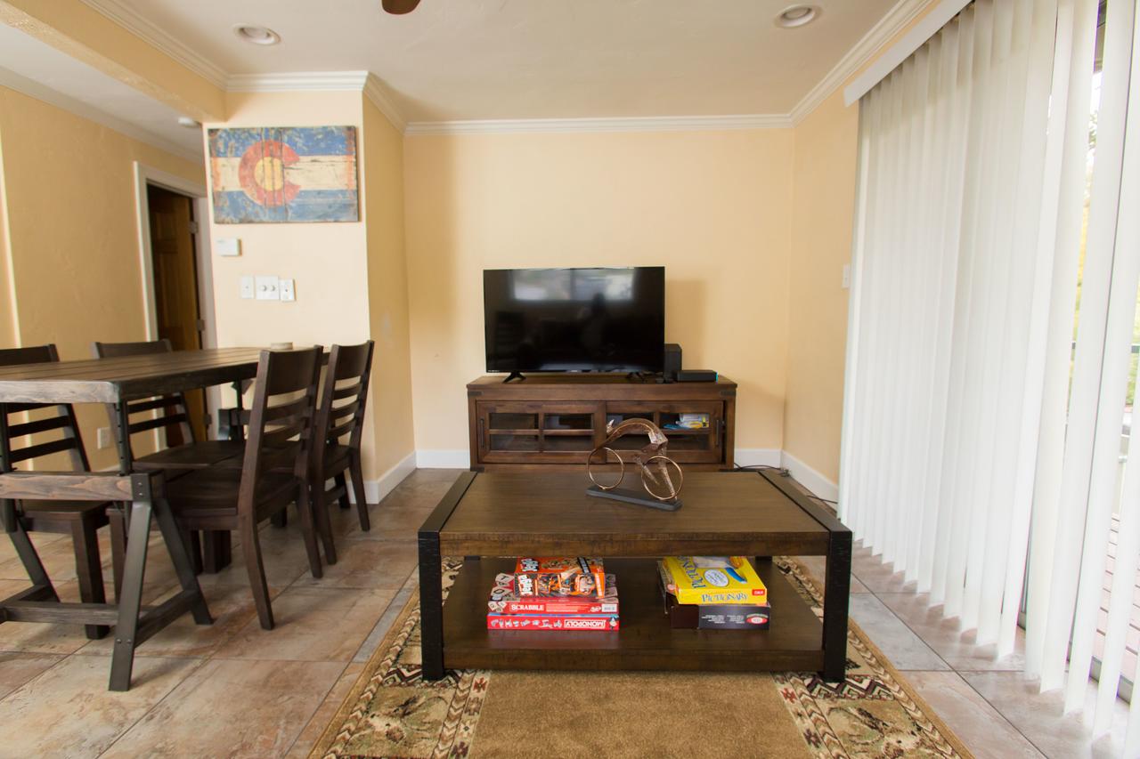 Sandstone Creek Getaway - thumb 2