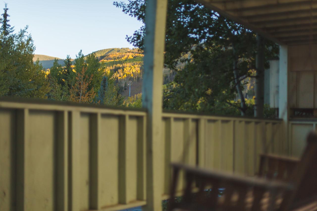 Sandstone Creek Getaway - thumb 19