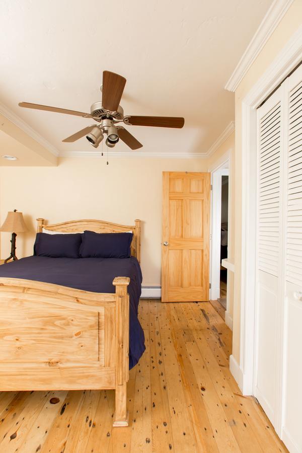 Sandstone Creek Getaway - thumb 1