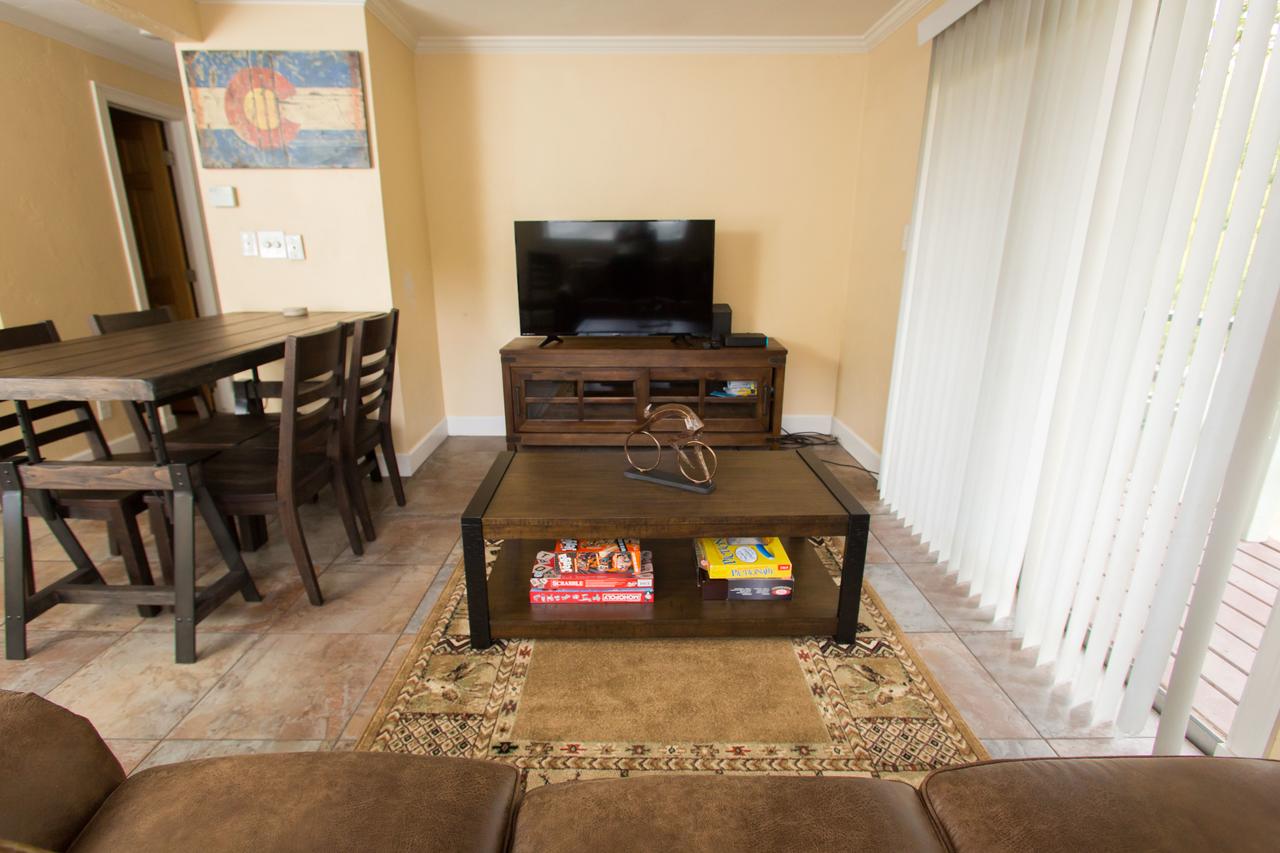 Sandstone Creek Getaway - thumb 12