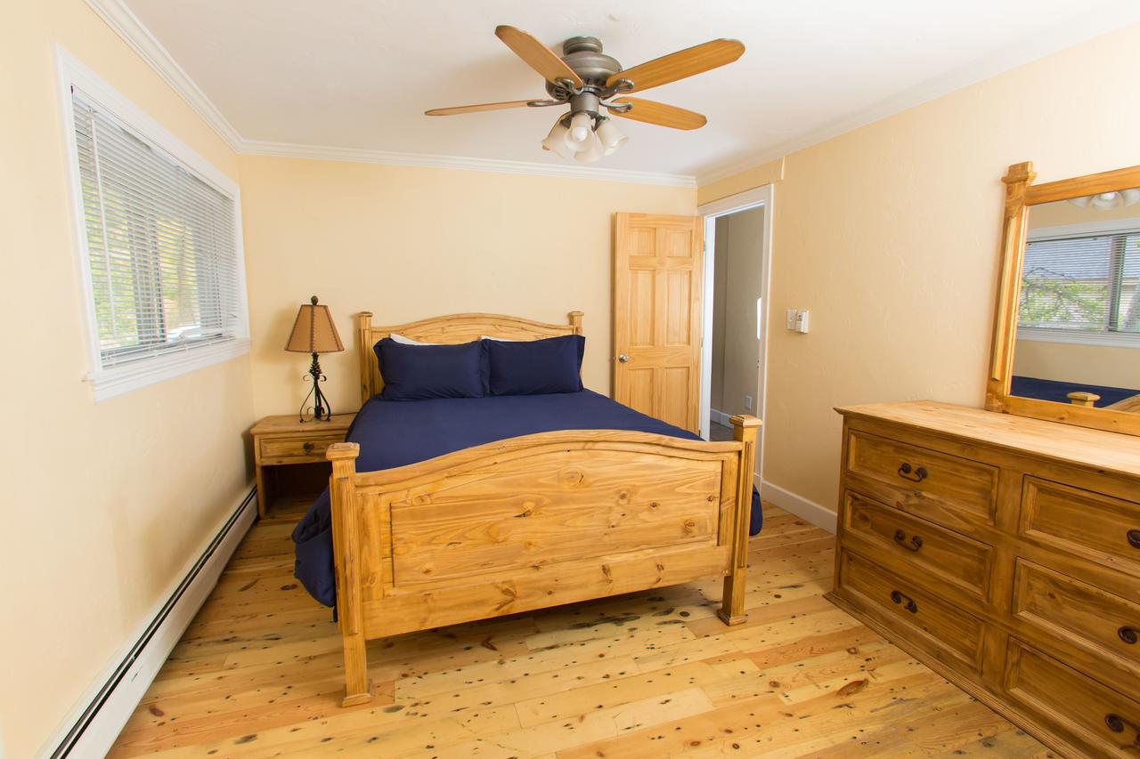 Sandstone Creek Getaway - thumb 4