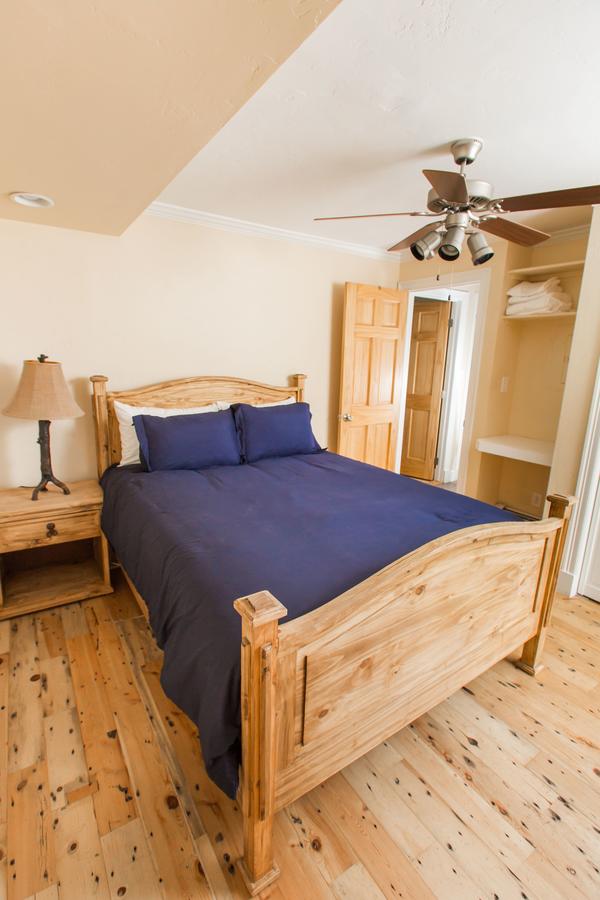 Sandstone Creek Getaway - thumb 3