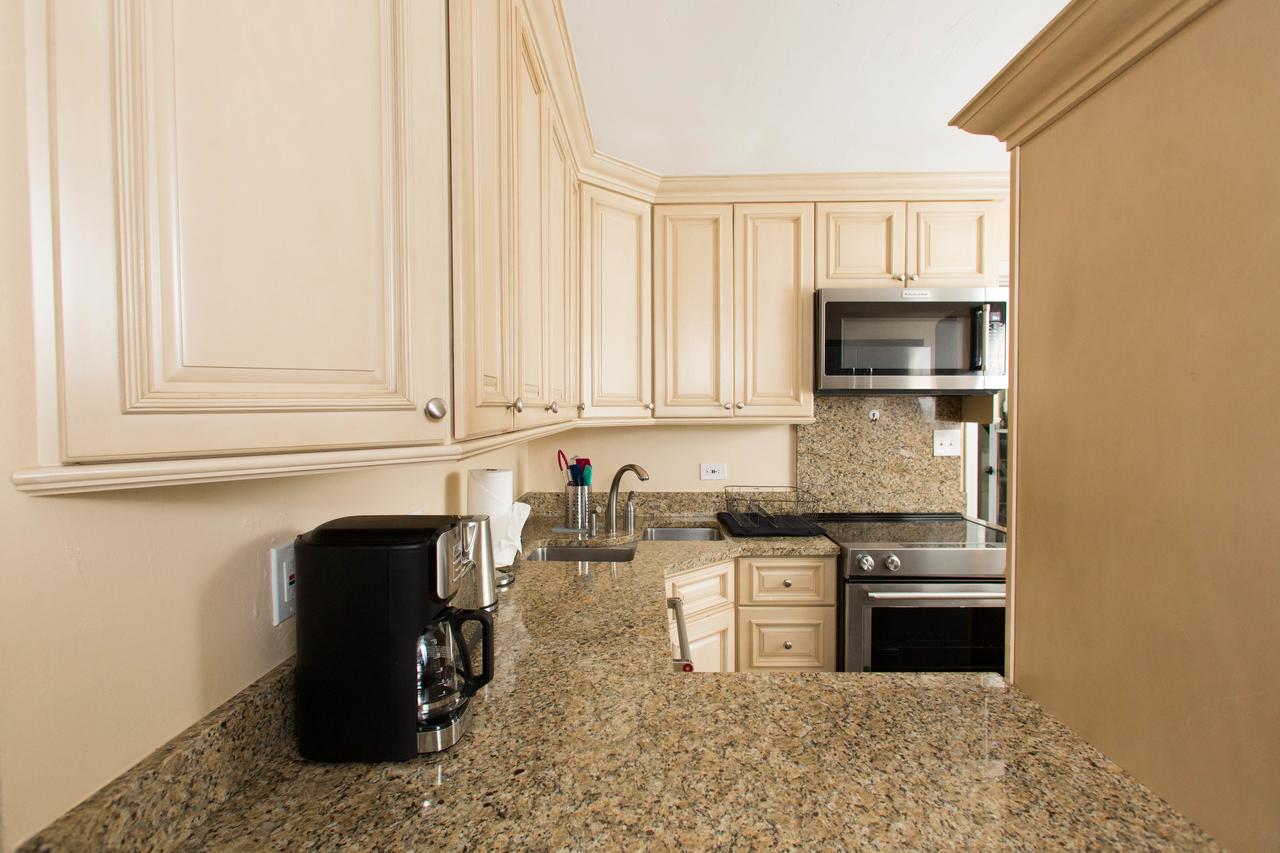 Sandstone Creek Getaway - thumb 14