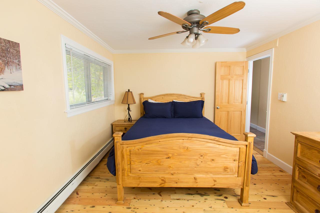 Sandstone Creek Getaway - thumb 5