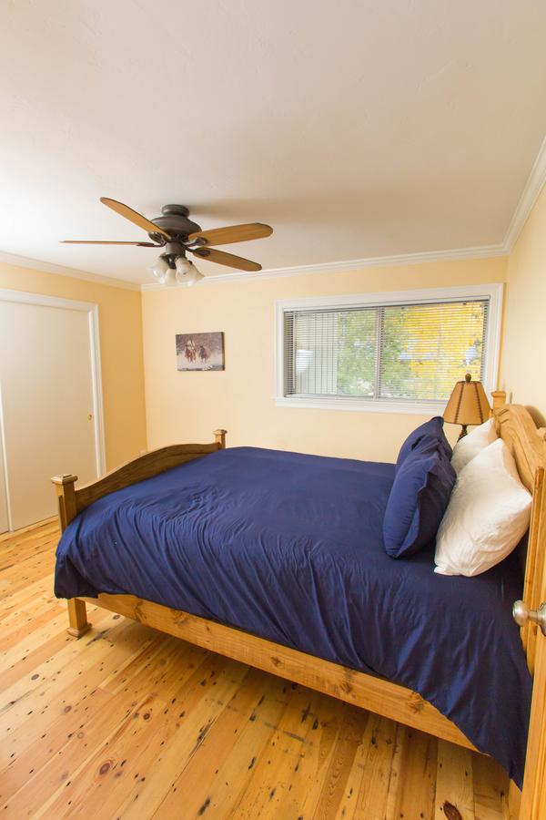 Sandstone Creek Getaway - thumb 21