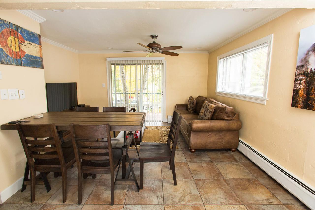 Sandstone Creek Getaway - thumb 10