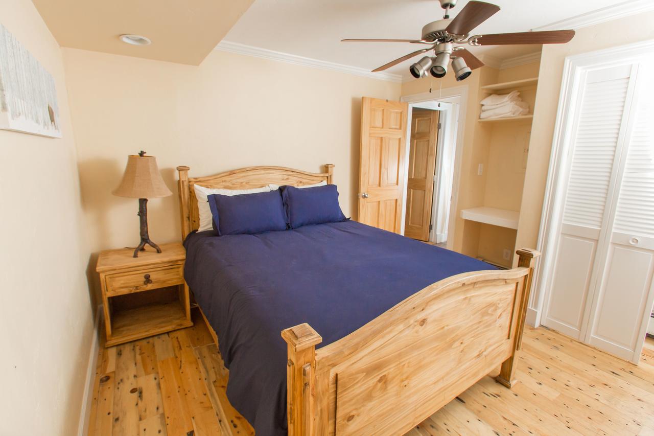 Sandstone Creek Getaway - thumb 11