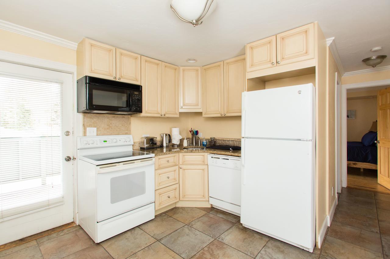 Sandstone Creek Getaway - thumb 6