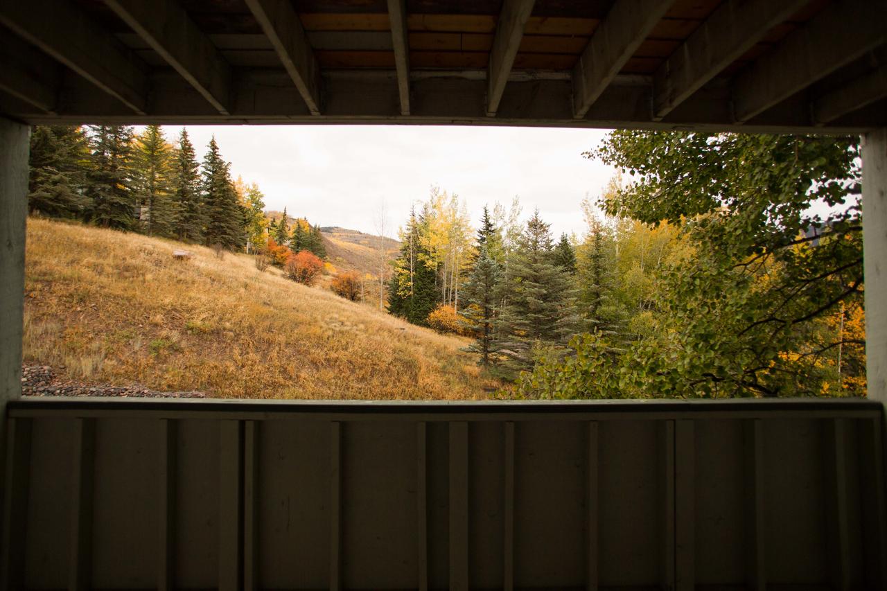 Sandstone Creek Getaway - thumb 17